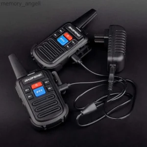 BAOFENG BF-C50