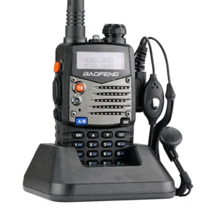 BAOFENG UV-5RA